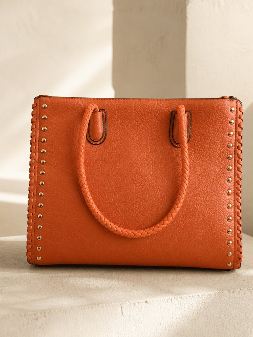 Fashion Handbag